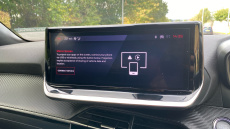 Peugeot 2008 1.2 PureTech 130 Allure 5dr EAT8 Petrol Estate